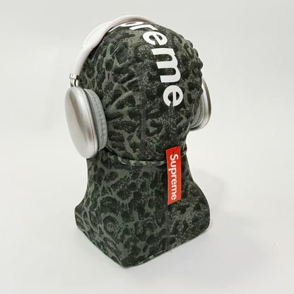 HEADWEAR