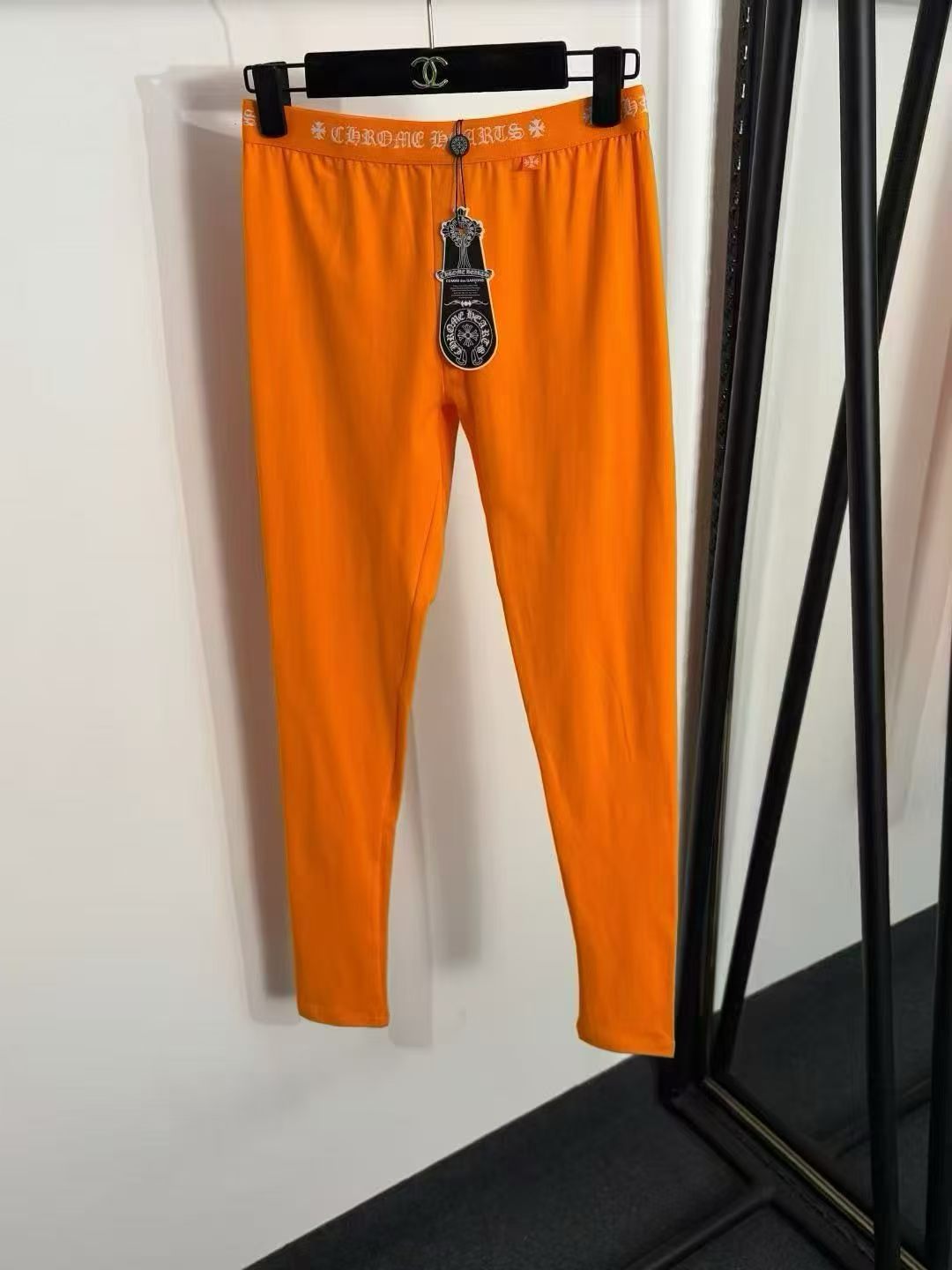 WOMENS CLOTHING