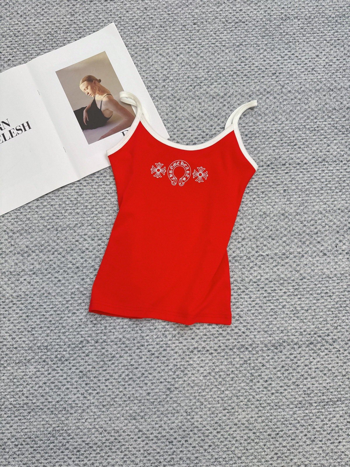 WOMENS CLOTHING