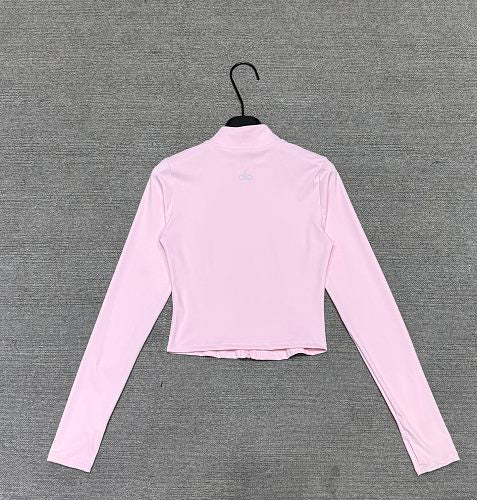 WOMENS CLOTHING