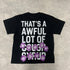 Shirts Modern Stylish Comfortable Fashion Clothing daily outfit