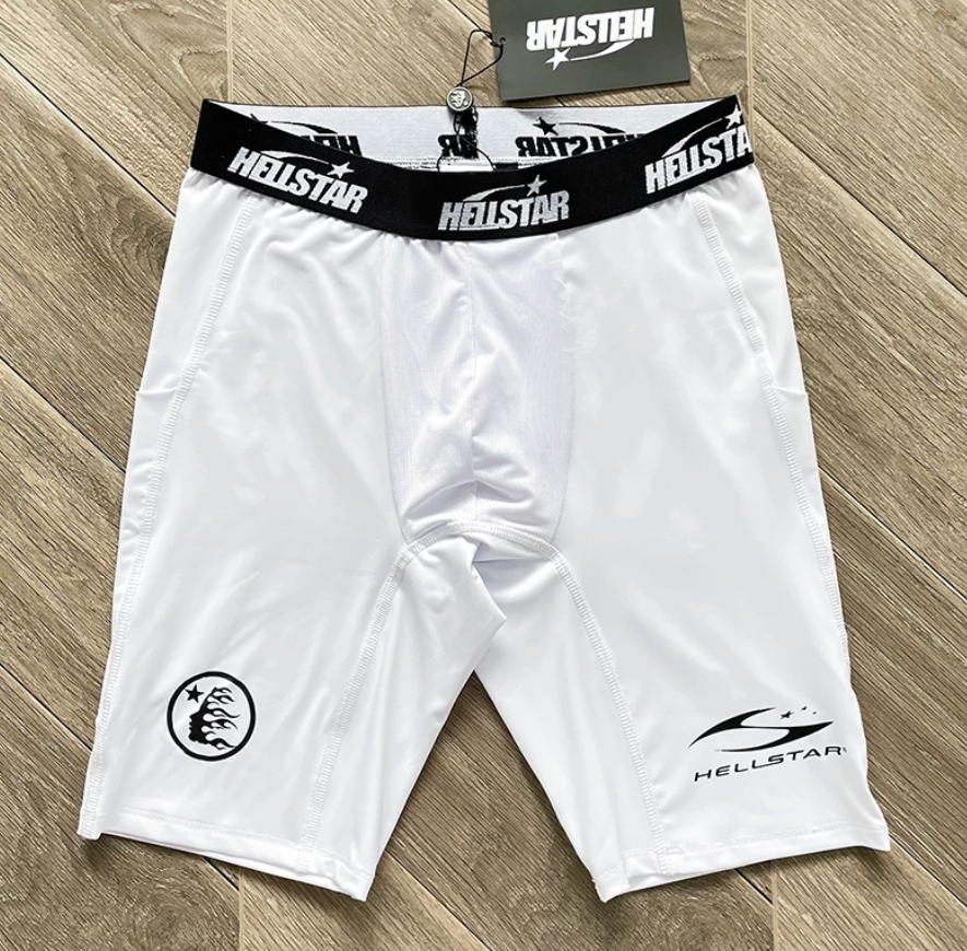 Men and Women Lounge Wear Modern Stylish Comfort side view