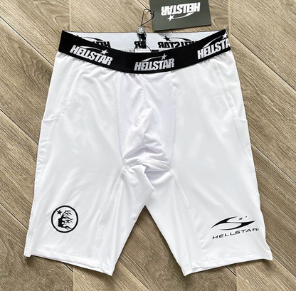 Men and Women Lounge Wear Modern Stylish Comfort side view