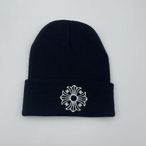 HEADWEAR