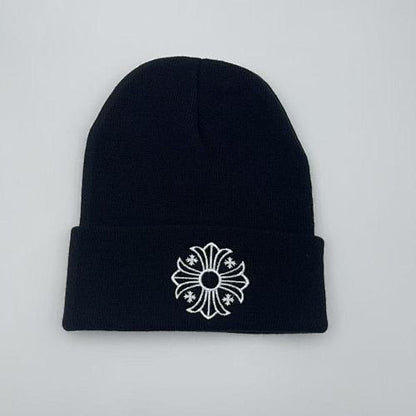HEADWEAR