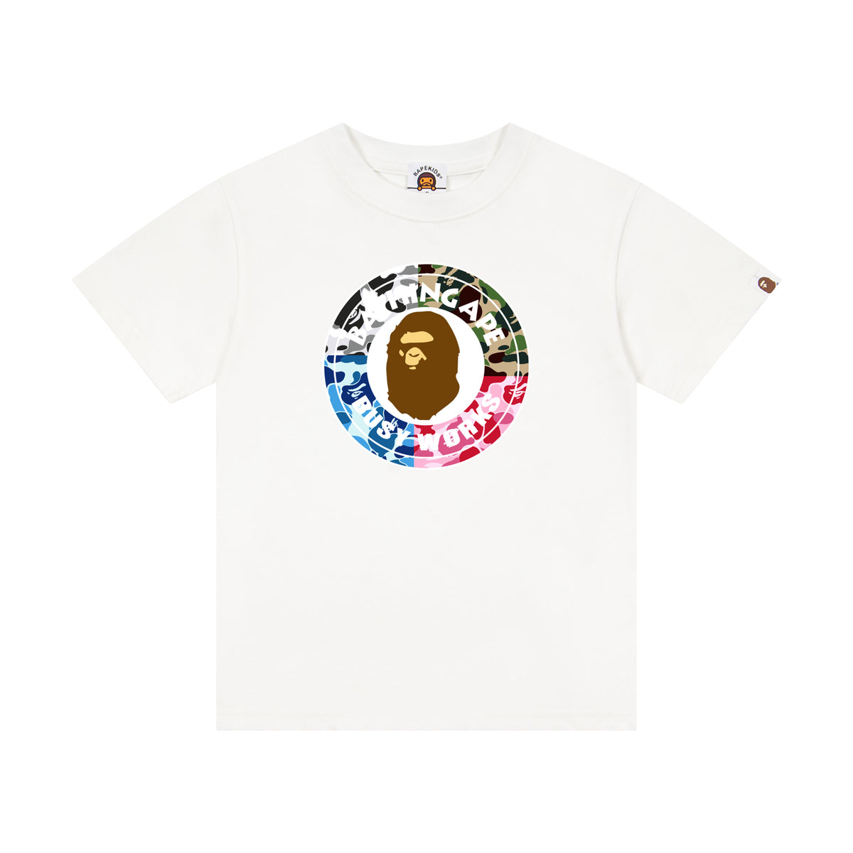 SHIRTS