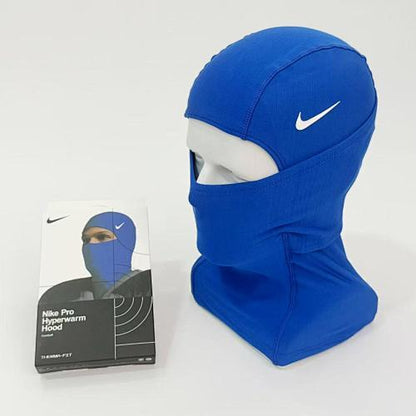 HEADWEAR