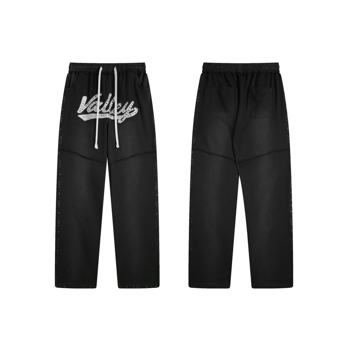 SHORTS AND JOGGERS