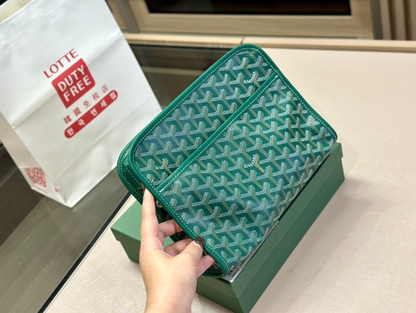 DESIGNER BAGS