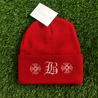 HEADWEAR