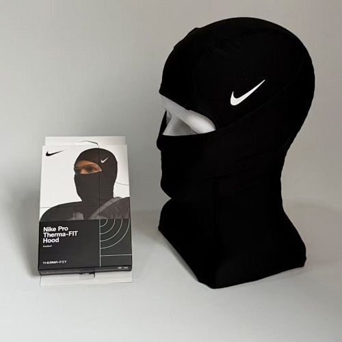 HEADWEAR