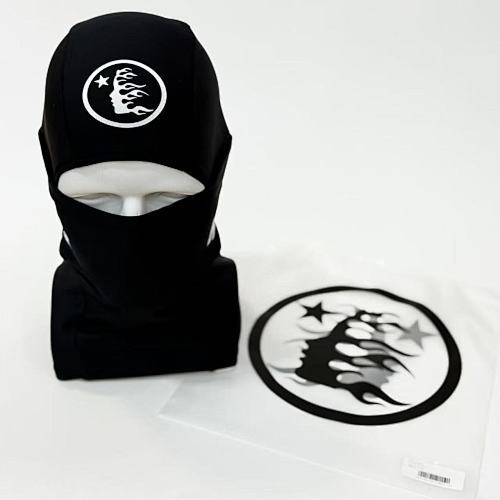 HEADWEAR