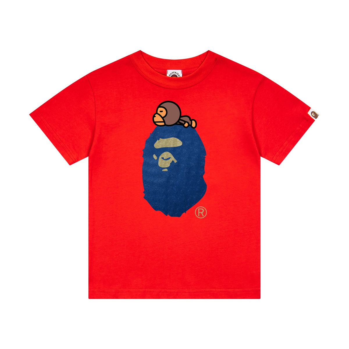 SHIRTS