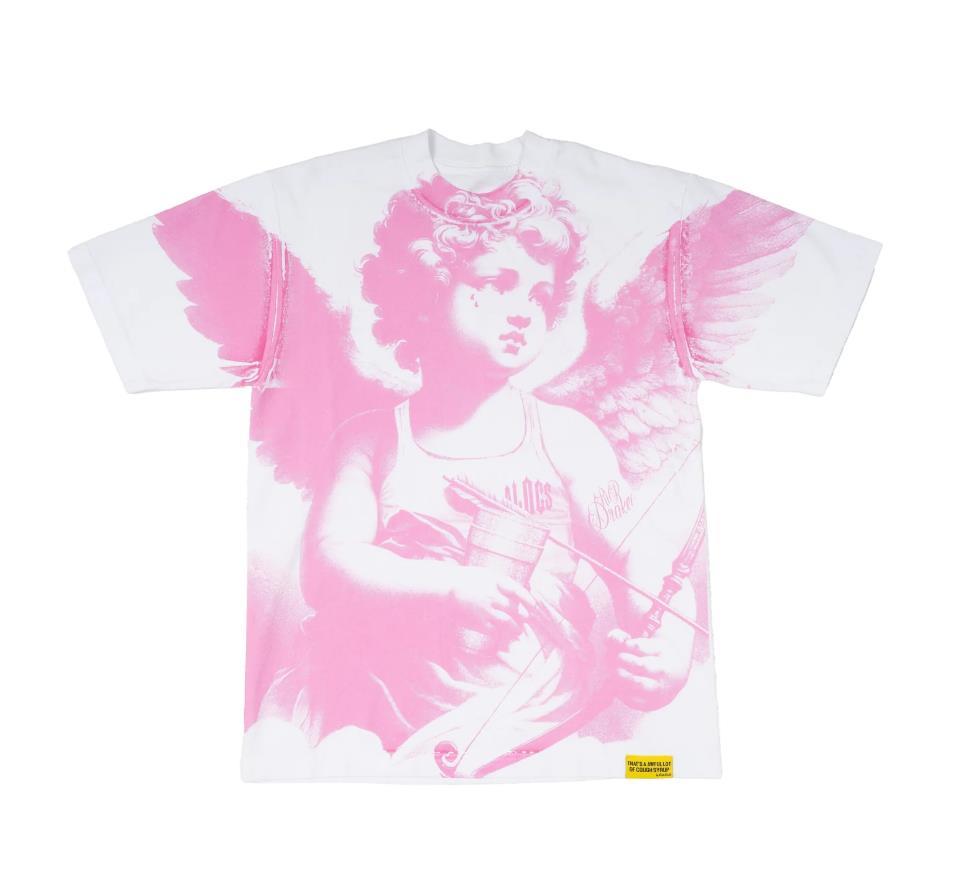SHIRTS