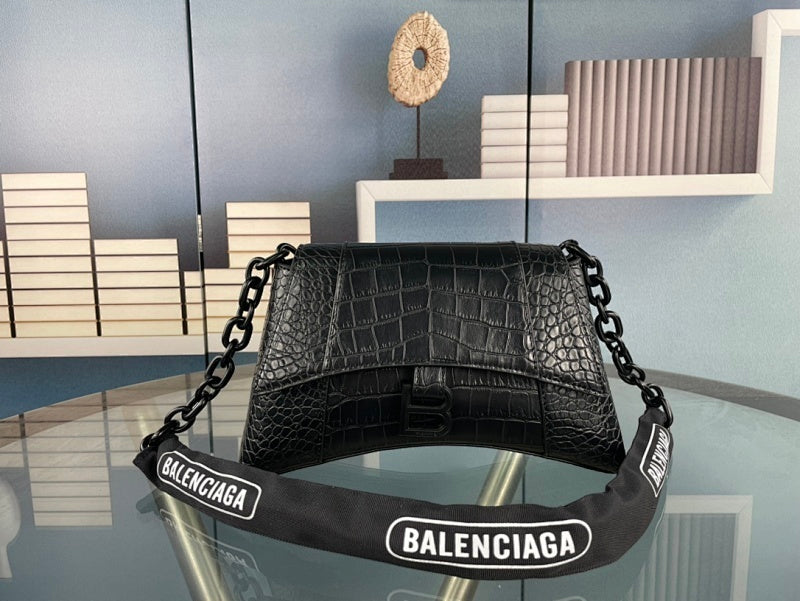DESIGNER BAGS