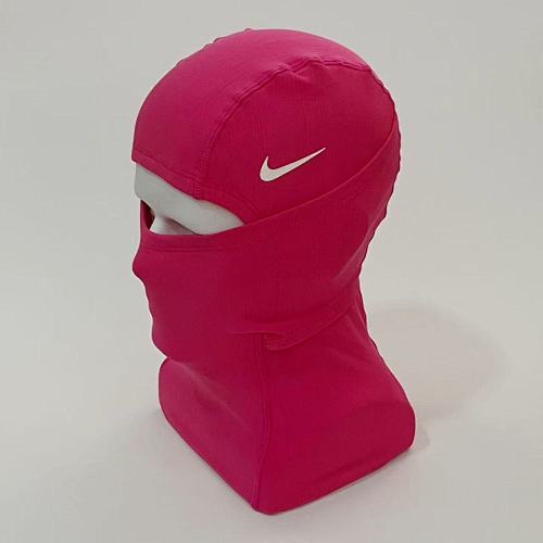 HEADWEAR
