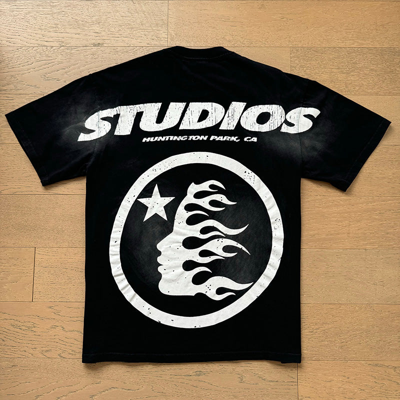 SHIRTS
