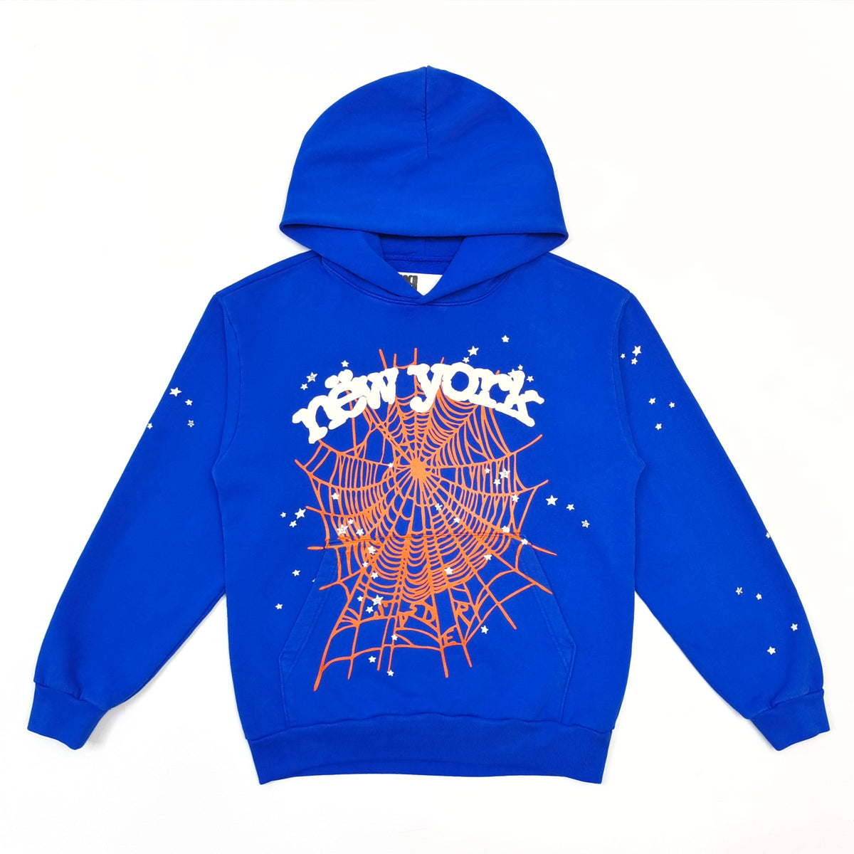 HOODIES