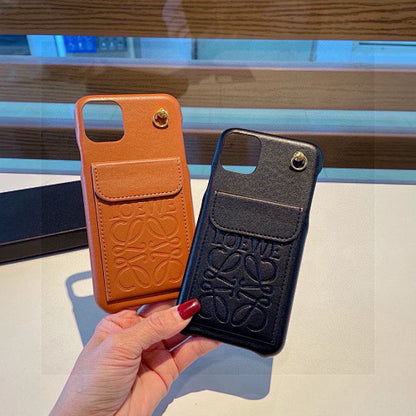 Phone Cases Modern Stylish Protective Fashion Accessories lifestyle accessory