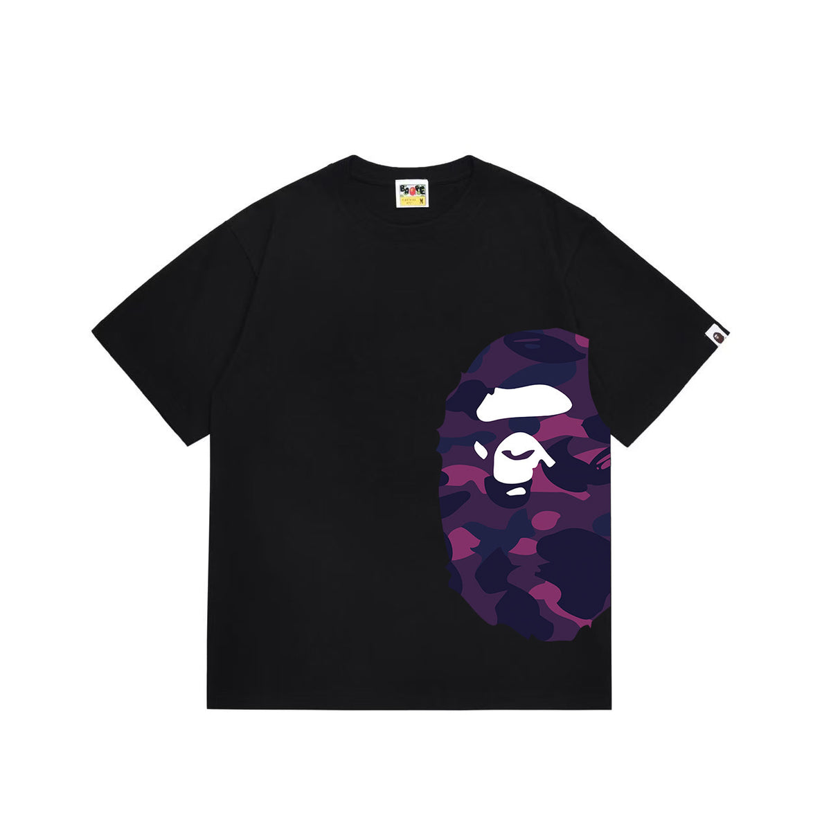 SHIRTS