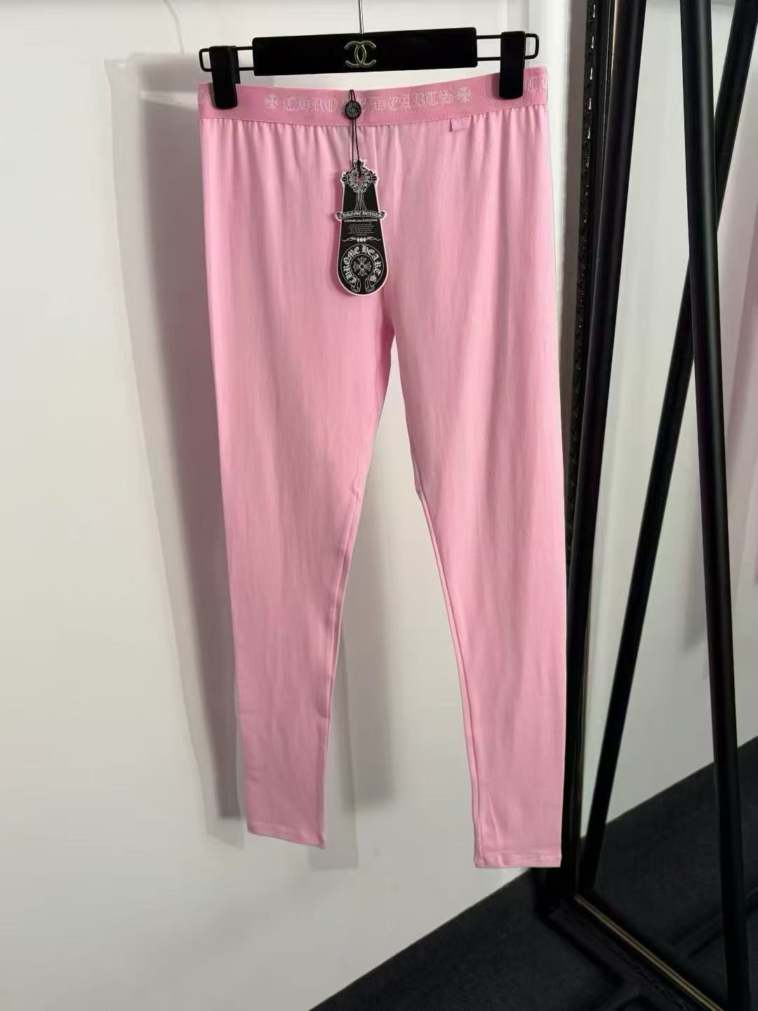WOMENS CLOTHING