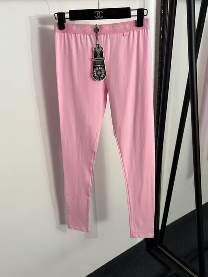 WOMENS CLOTHING