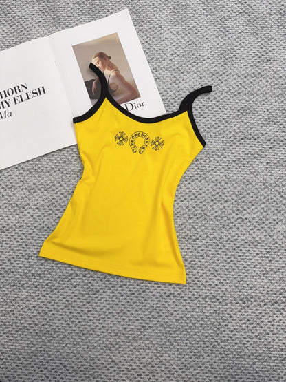 WOMENS CLOTHING