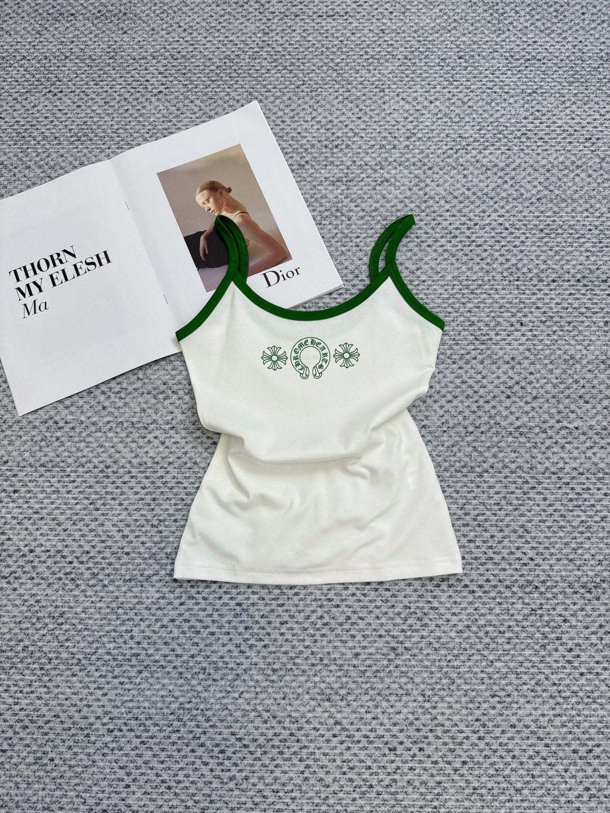 WOMENS CLOTHING