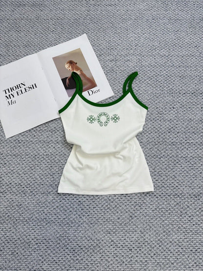 WOMENS CLOTHING