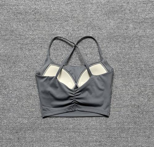 WOMENS CLOTHING