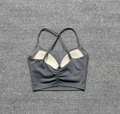 WOMENS CLOTHING