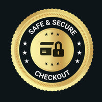 Secure payment